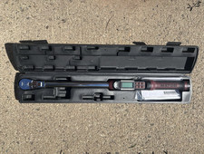 Matco Tools 12 Flex Head Digital Torque Wrench Etwc250fkb Matco Tools 12 Flex Head Digital Torque Wrench Etwc250fkb