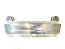 8P7807303 HINTERE STOSSSTANGE / 2724390 FÜR AUDI A3 CABRIOLET 8P AMBITION