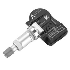 315MHz TPMS Sensor, Tire Pressure Monitoring System Sensor - Compatible for