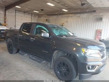6 Month Warranty Automatic Transmission 6 Speed Opt Myb 3.6l 4wd Fits 15-16 Ca 6 Month Warranty Automatic Transmission 6 Speed Opt Myb 3.6l 4wd Fits 15-16 Ca