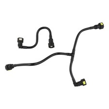 2X (Car Fuel Pump Supply Pipe 1525WA 1525T0 3...