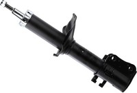 StossdÄMpfer Vorne Rechts Sachs 319 701 FÜR Subaru Suzuki FahrwerksdÄMpfer