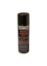 Technicians Choice TEC99410 Work Horse (Case, 12 Cans)