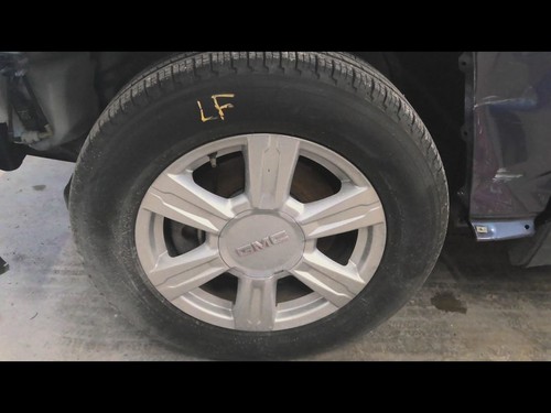 Power Brake Booster Fits 10-17 EQUINOX 684156 - Picture 10 of 12