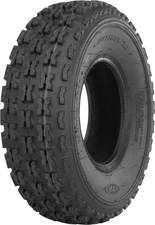 ITP Holeshot XC Tire Front [22x7-10] (4 Ply) 532045