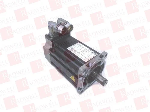 PARKER MPP1003C1E-NPSN / MPP1003C1ENPSN (USED)