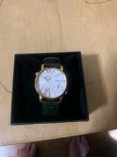 Orologio Uomo