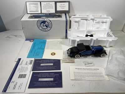 s-l400.jpg