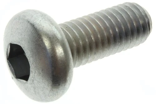 BOLT, BRACKET