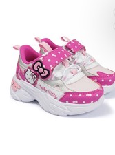 Hello kitty Girl Sneakers