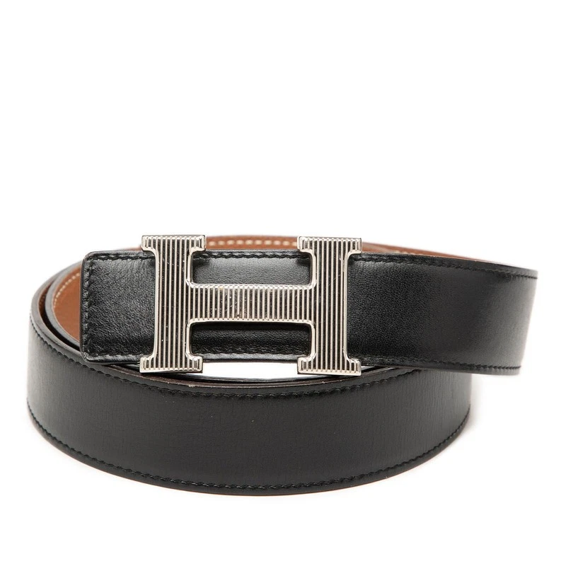 Hermes Belt 85 Indiana Men Belts for sale | eBay