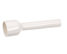 02-4412-01 Scotsman Bin Drain Tube Gravity Genuine OEM SC02-4412-01