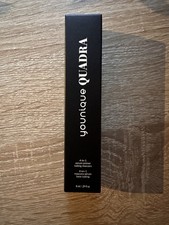 YOUNIQUE QUADRA 4-in-1 Serum   Primer   Tubin...