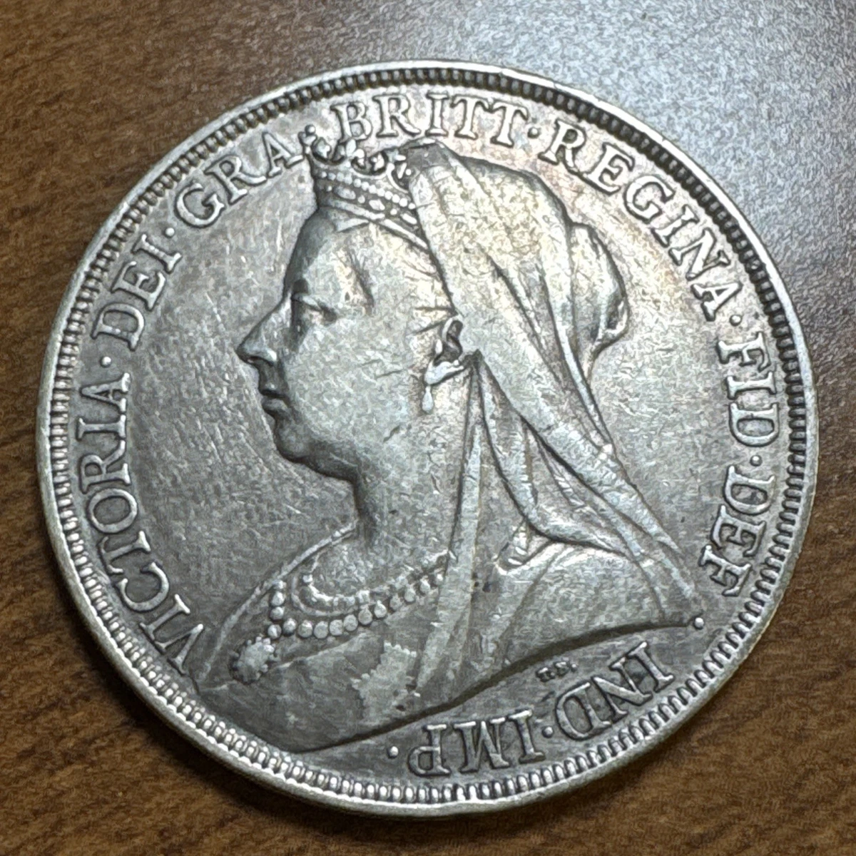 1896 Year UK Crown Coins for sale | eBay 1896 Year UK Crown Coins for sale | eBay