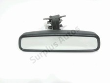 Retroviseur intérieur Renault ESPACE