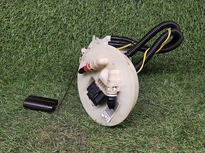 Ford Transit -  Tourneo Connect 2003 Kraftstoffpumpe im Tank 2T1U9275AB Diesel