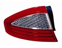 RÜCklicht RÜCkleuchte Rechts Ford Mondeo 5 TÜRer 2007-2010