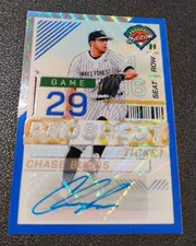 2024 Panini Prospect Edition Baseball Checklist Guide in-content 33