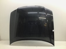 Capot Audi QUATTRO