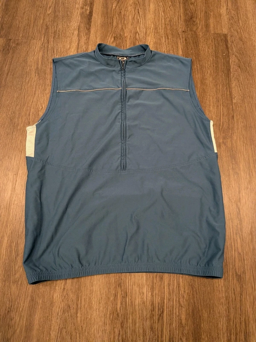 Oakley Cycling Casuals for sale | eBay