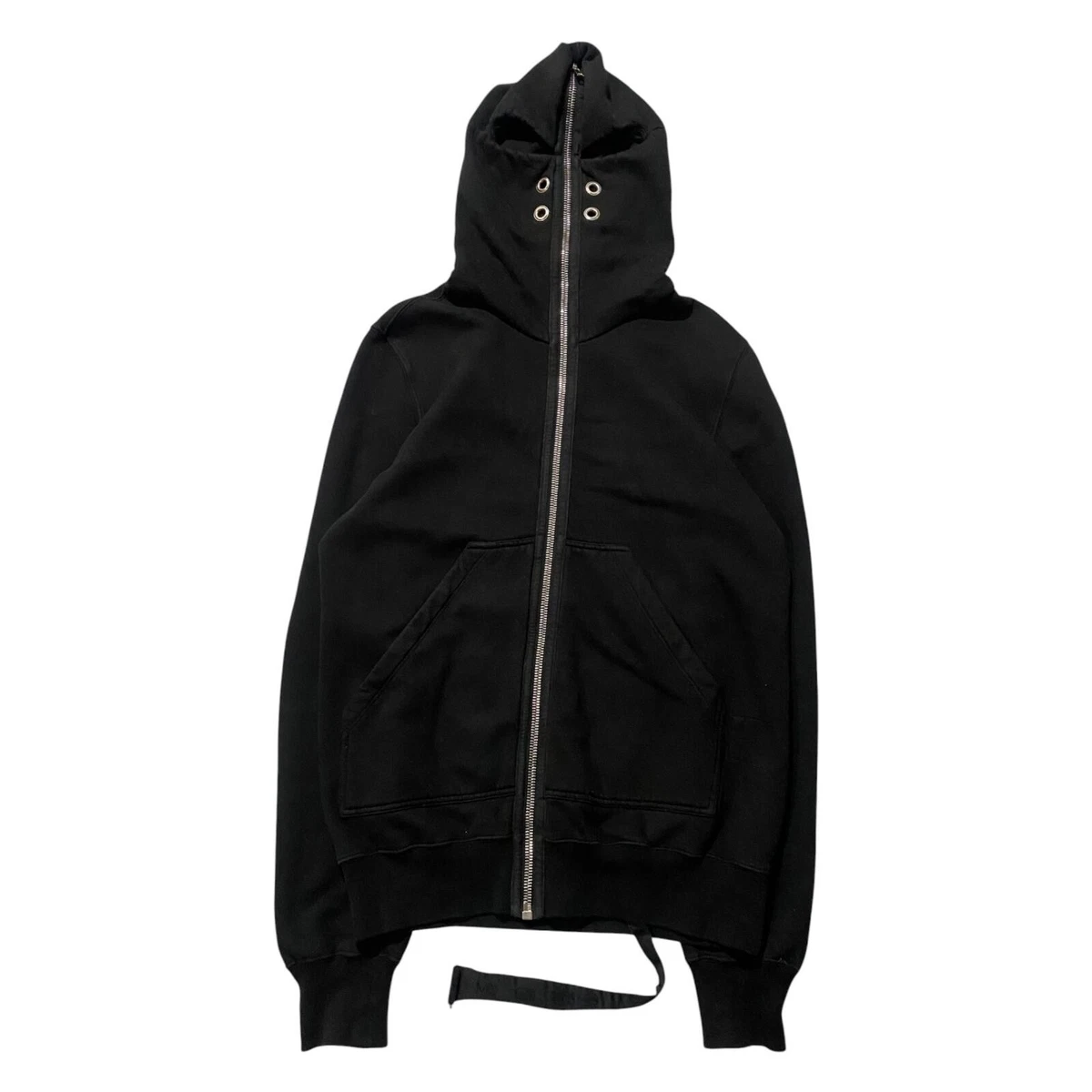Rick Owens Hoodies for Men for Sale - Shop Men