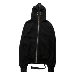 Rick Owens Mask | eBay