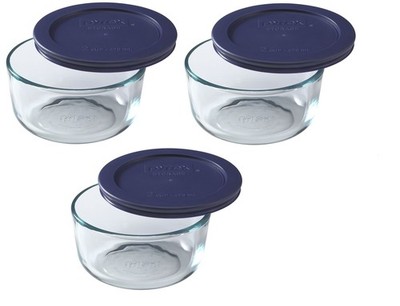 6 set glasses modern for drink Bormioli Rocco Capri 12.5 Ounce Coral Drinking Glasses, Set of 6