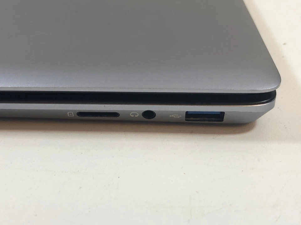 Linc Plus P1 32GB 13" Ersatz Laptop - Bild 3 von 4