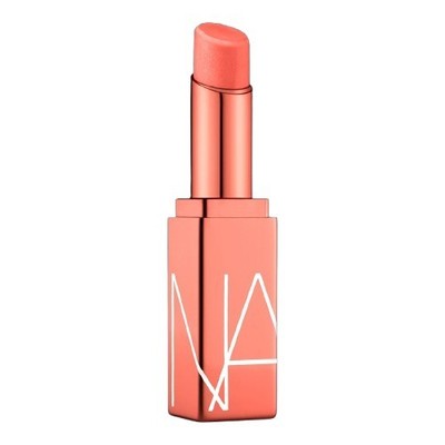 NARS Afterglow Lip Balm 0.1 oz - 2608934 Ship from USA