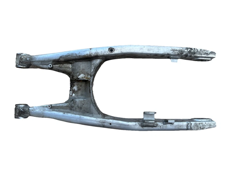 Forcellone Posteriore Husqvarna CR 250 Te OEM 800097037 - Immagine 4 di 4