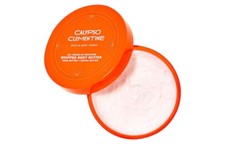 Bath And Body Works Calypso Clementine Body Butter