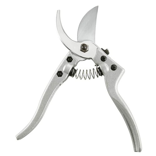 Professional SK-5 Handle 8 Inch Garden Pruning Shears Clippers Scissors Cutter - Picture 5 of 8
