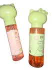 NEW Pixi By Petra Makeup Lot |6 Total Items - Foundation/Clarity Tonic — photo 4