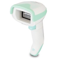 GBT4500-HC-BTK1 Datalogic GryphonGBT4500 Tragbares Barcodelesegerät 1D/2D L ~D~