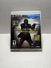 James Bond: Goldeneye 007 Reloaded - Sony PlayStation 3