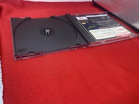 Langrisser V The End Of Legend - Sega Saturn - Japan Import - With Reg And Spine