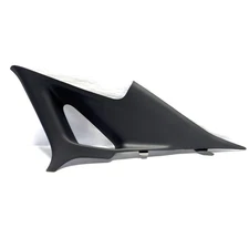 OEM 2021 - 2024 KIA K5 Rear Right Side Quarter Pillar Trim 85860-L3000