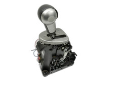 Schaltkulisse Schalthebel für Nissan Qashqai J10 07-10 2,0 110KW Autom