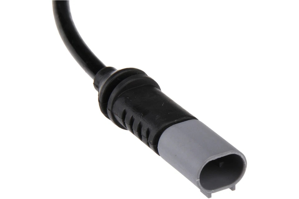 Disc Brake Pad Wear Sensor Front Left URO For 2013-2016 BMW M5 - Image 3 of 4