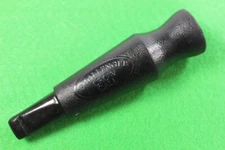 CHALLENGER CROW CALL by Quaker Boy