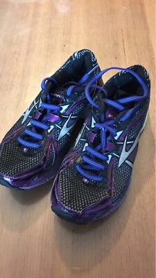 brooks ravenna 5 women's australia