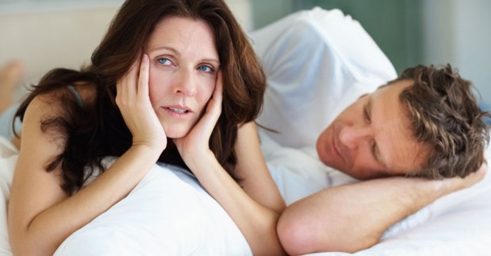 wellness formula herbal defense SLEEP COMPLEX ADVANCED FORMULA 952MG