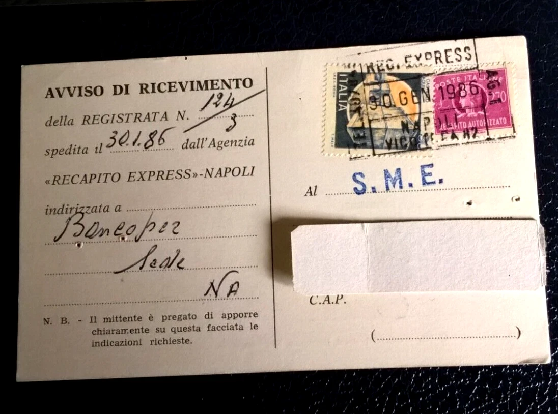 Foto 1 di 1