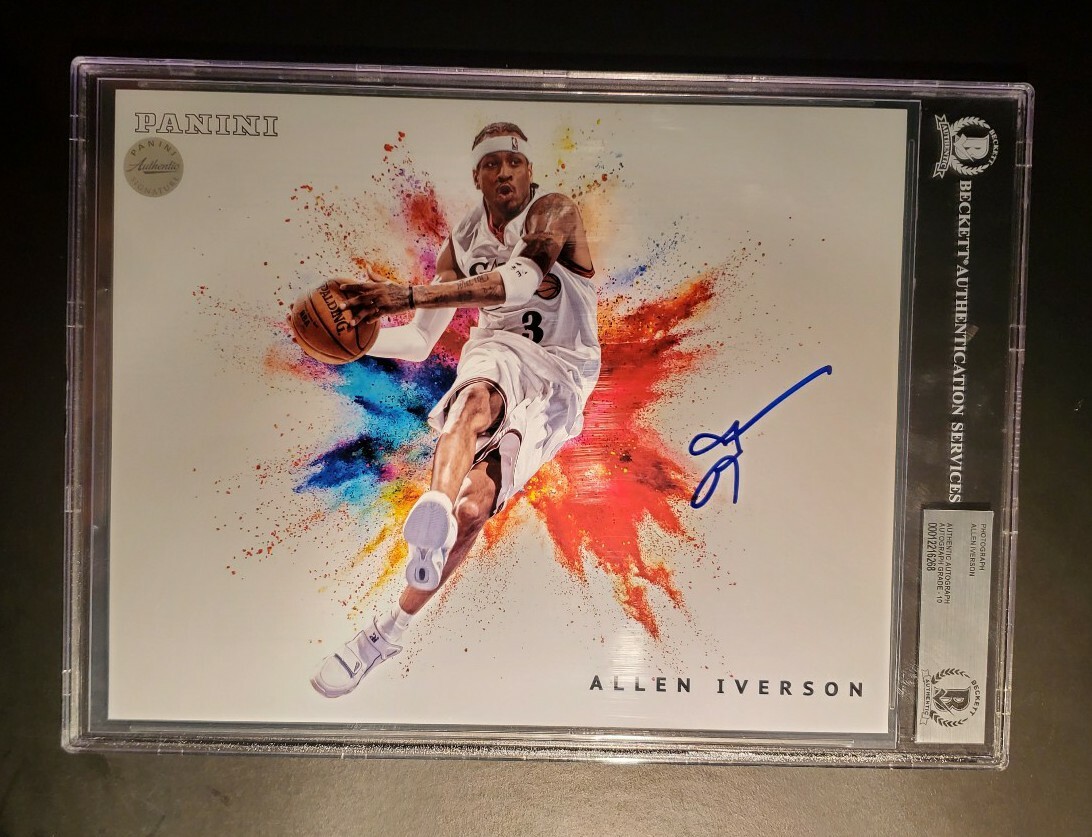 Picture 1 of 5