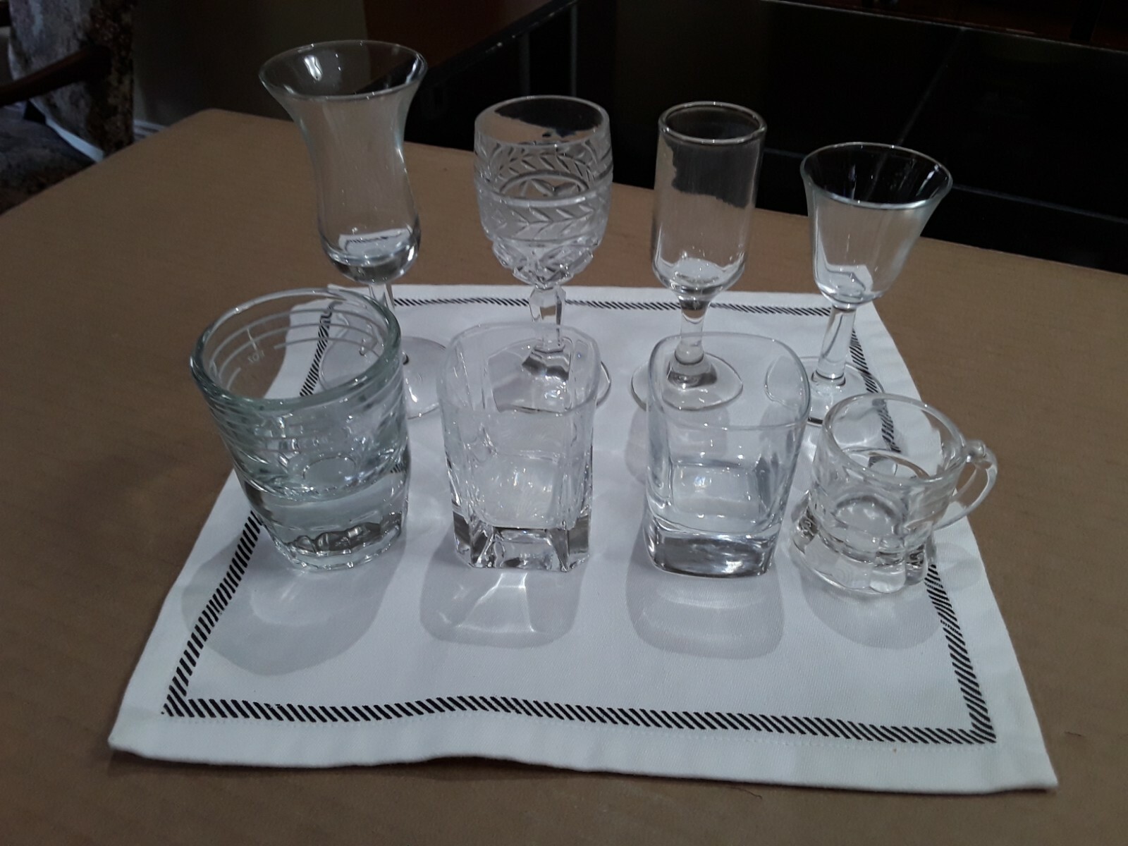 Foto 1 di 5