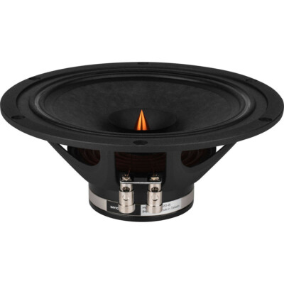 Dayton Audio - PS220-8 - 8