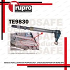 <!--F#f_0-->REAR IRS TOE ADJUSTER for HOLDEN Commodore VX ser 2 inc Monaro inc VU Utility<!--F/-->