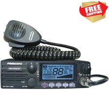 CB Roger 5 Toni - Modulo Audio Per Giocattoli Con 5 Bip Sonori, Divertente E Rumoroso
