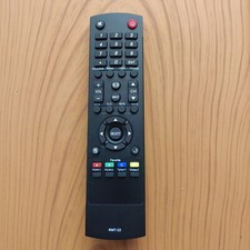Remote control for Westinghouse smart TV UW32S3PW UW39T7HW LD-4655VX RMT-22