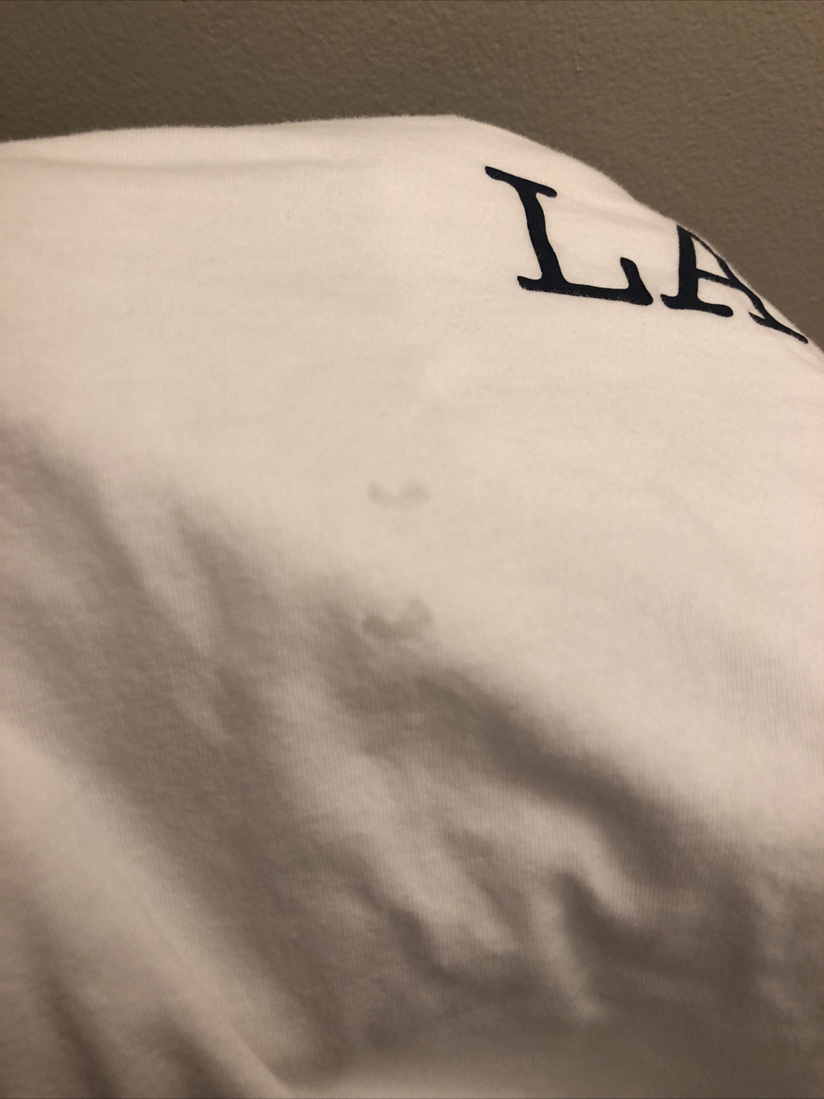 Picture 5 of 5